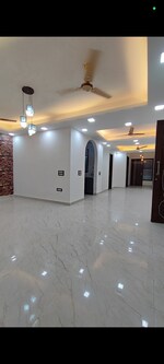 4 BHK + Pooja Room 2000 Sq.Ft. Builder Floor in Chattarpur