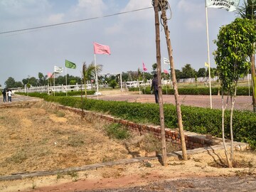 Plot For Sale in Sujanpur