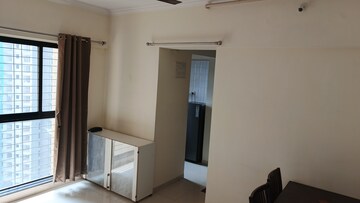 Room in 1 BHK Apartment at Puraniks Tokyo Bay, Kasarvadavali – for Rent