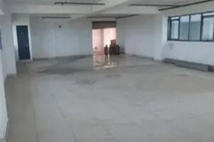  Office Space – Exterior View View at Gemini Malhotra Chambers, Chembur - for Rent