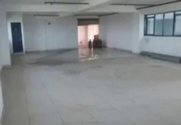 Office Space – Exterior View View at Gemini Malhotra Chambers, Chembur - for Rent