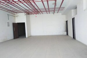  Office Space For Rent in Gemini Malhotra Chambers, Chembur