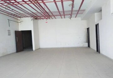 Office Space For Rent in Gemini Malhotra Chambers, Chembur