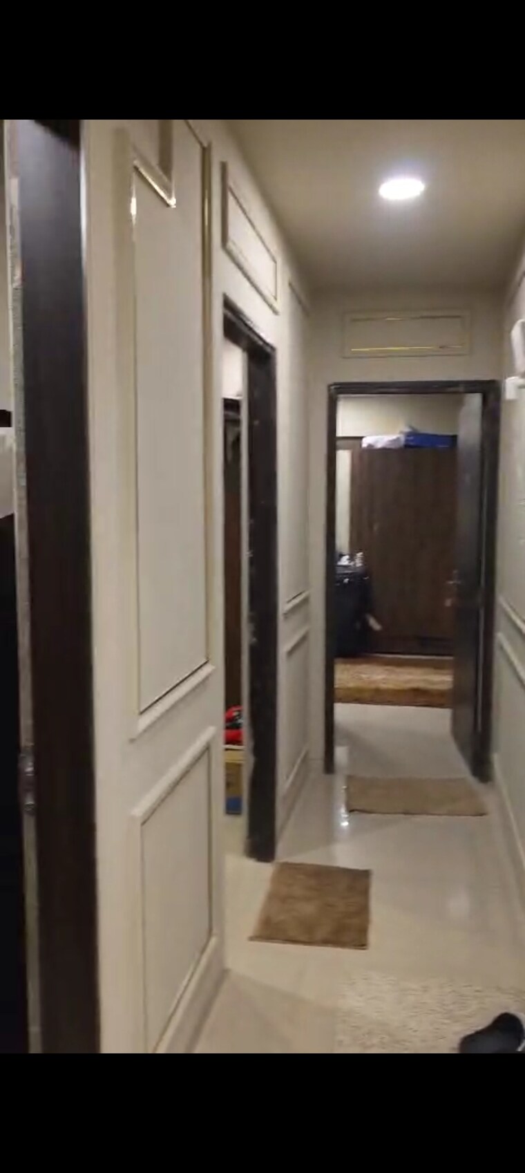 undefined, suba-zircon 2 Bedroom 900 Sq.Ft. Apartment In Andheri East Mumbai 9326979