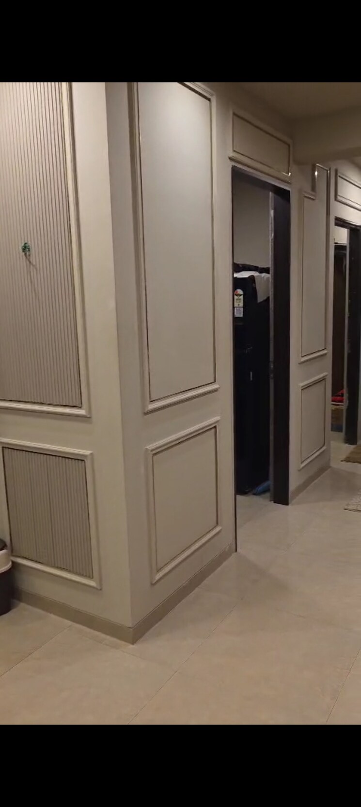 undefined, suba-zircon 2 Bedroom 900 Sq.Ft. Apartment In Andheri East Mumbai 9326979