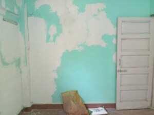 1 BHK Apartment For Rent in Saroj CHS, Chakala