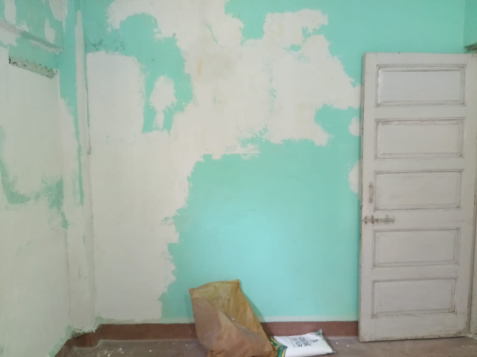 1 BHK Apartment For Rent in Saroj CHS