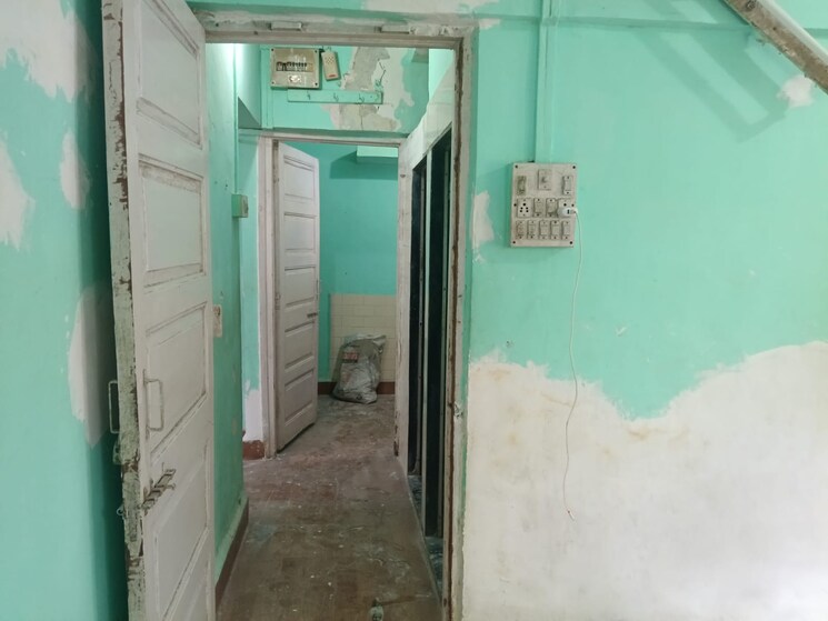 undefined, saroj-chs 1 Bedroom 350 Sq.Ft. Apartment In Chakala Mumbai 9326361