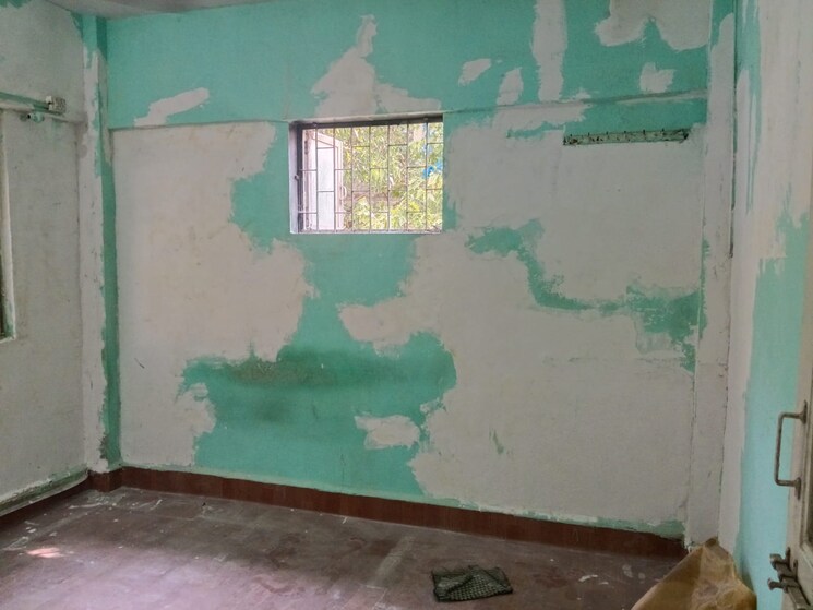 Master Plan, saroj-chs 1 Bedroom 350 Sq.Ft. Apartment In Chakala Mumbai 9326361