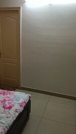 3 BHK + Extra Room 984 Sq.Ft. Apartment in Ashiana Aangan