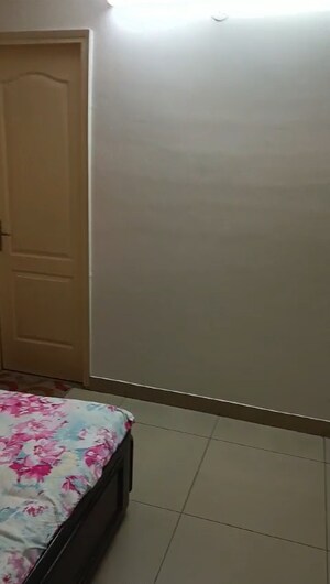 3 BHK Apartment For Sale in Ashiana Aangan, Alwar Bypass Road