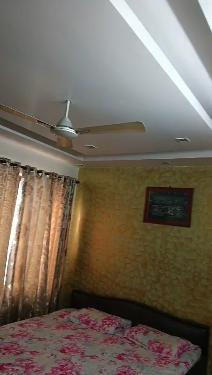 undefined, ashiana-aangan 3 Bedroom 984 Sq.Ft. Apartment In Alwar Bypass Road Bhiwadi 9327000