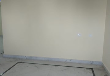 3 BHK Apartment For Sale in Vanasthalipuram