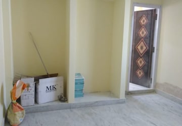 Bedroom in 3 BHK Apartment at Vanasthalipuram – for Sale