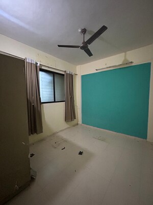 Room in 3 BHK Apartment at Harmony Sky Suites, Ghodbunder Road – for Rent