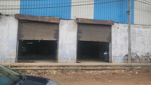  Warehouse For Rent in Sitapur Road