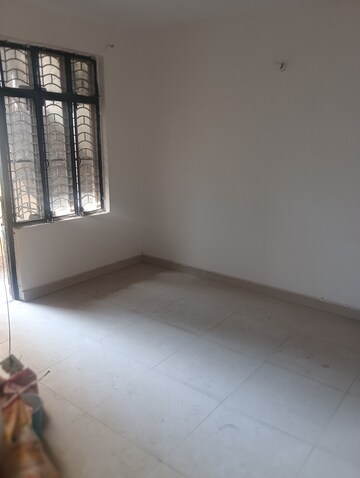 2.5 BHK Apartment For Rent in RWA Vasundhara Sector 4A, Vasundhara Sector 4