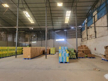 Parking in  Warehouse at Sitapur Road – for Rent