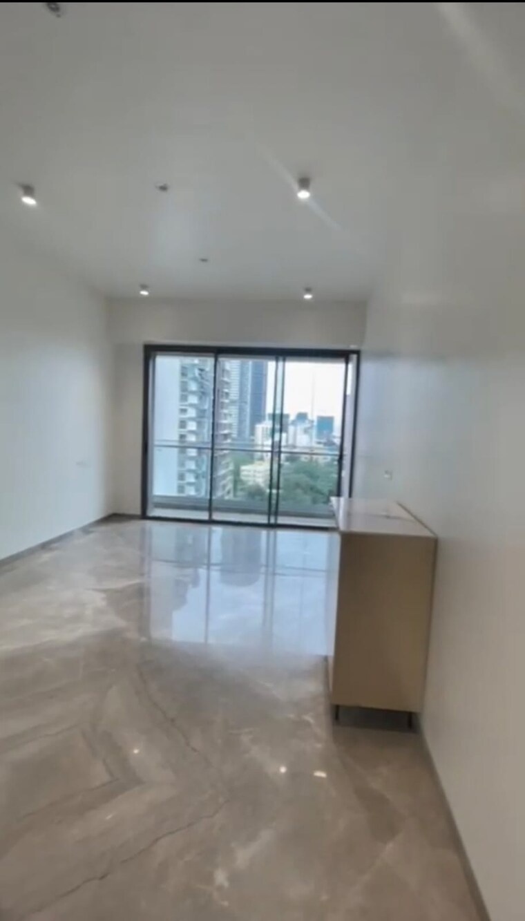 Room, prestige-jasdan-classic 3 Bedroom 1256 Sq.Ft. Apartment In Mahalaxmi Mumbai 9327001