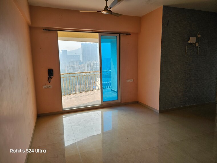 Room, vijay-nakshatra 3 Bedroom 1400 Sq.Ft. Apartment In Ghodbunder Road Thane 9327022