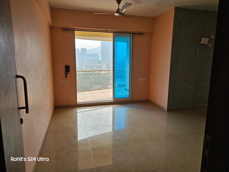 Room, vijay-nakshatra 3 Bedroom 1400 Sq.Ft. Apartment In Ghodbunder Road Thane 9327022