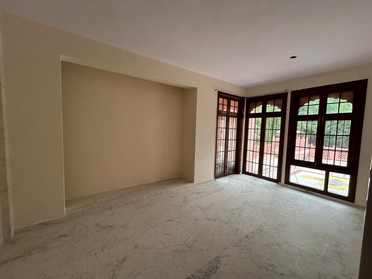 Room, rosa-bella 3 Bedroom 900 Sq.Ft. Apartment In Ghodbunder Road Thane 9327013