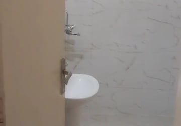Attached Bathroom in 2 BHK Apartment at BDI Sunshine City, Alwar Bypass Road – for Sale