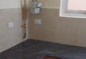 Bathroom in 2 BHK Apartment at BDI Sunshine City, Alwar Bypass Road – for Sale
