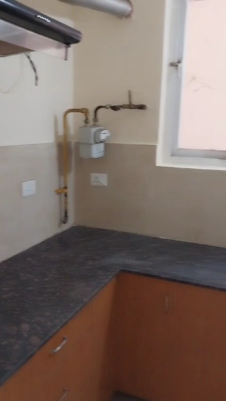 Bathroom, bdi-sunshine-city 2 Bedroom 1260 Sq.Ft. Apartment In Alwar Bypass Road Bhiwadi 9327018