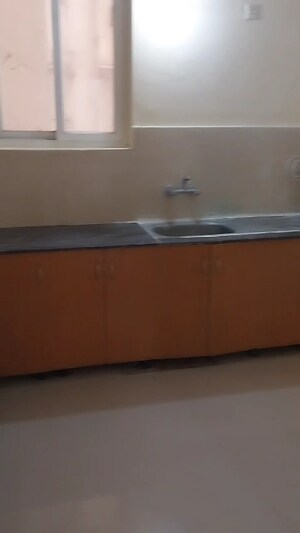 Furnished Amenities in 2 BHK Apartment at BDI Sunshine City, Alwar Bypass Road – for Sale