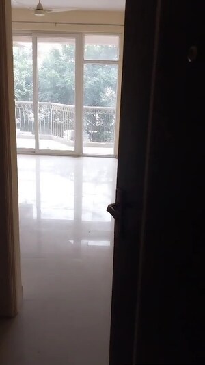 2 BHK Apartment For Sale in BDI Sunshine City, Alwar Bypass Road