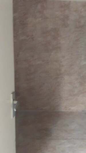 Room in 2 BHK Apartment at BDI Sunshine City, Alwar Bypass Road – for Sale