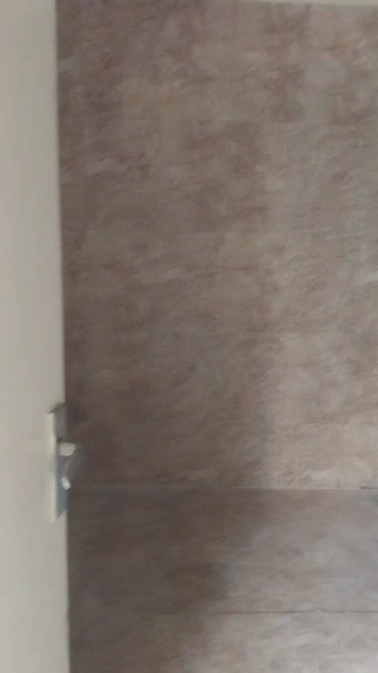 Room, bdi-sunshine-city 2 Bedroom 1260 Sq.Ft. Apartment In Alwar Bypass Road Bhiwadi 9327018