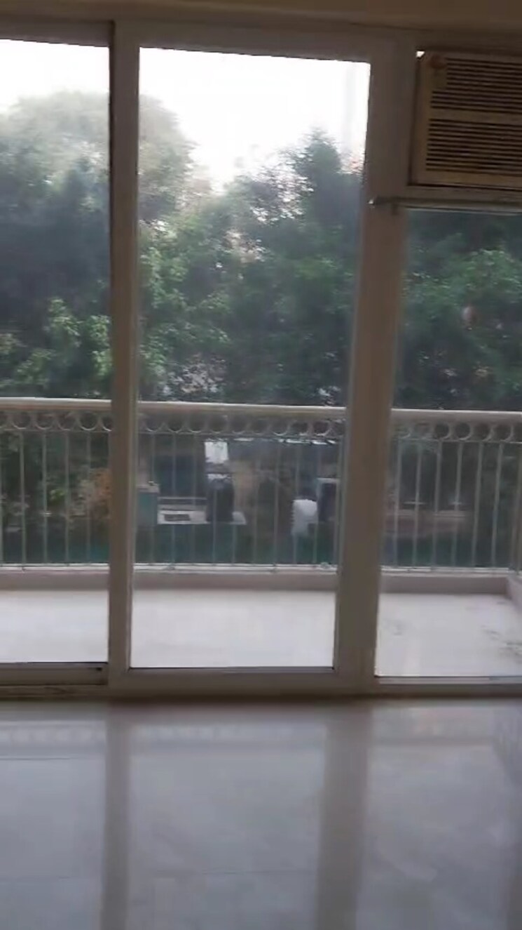 Balcony, bdi-sunshine-city 2 Bedroom 1260 Sq.Ft. Apartment In Alwar Bypass Road Bhiwadi 9327018