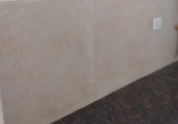 Room in 2 BHK Apartment at BDI Sunshine City, Alwar Bypass Road – for Sale