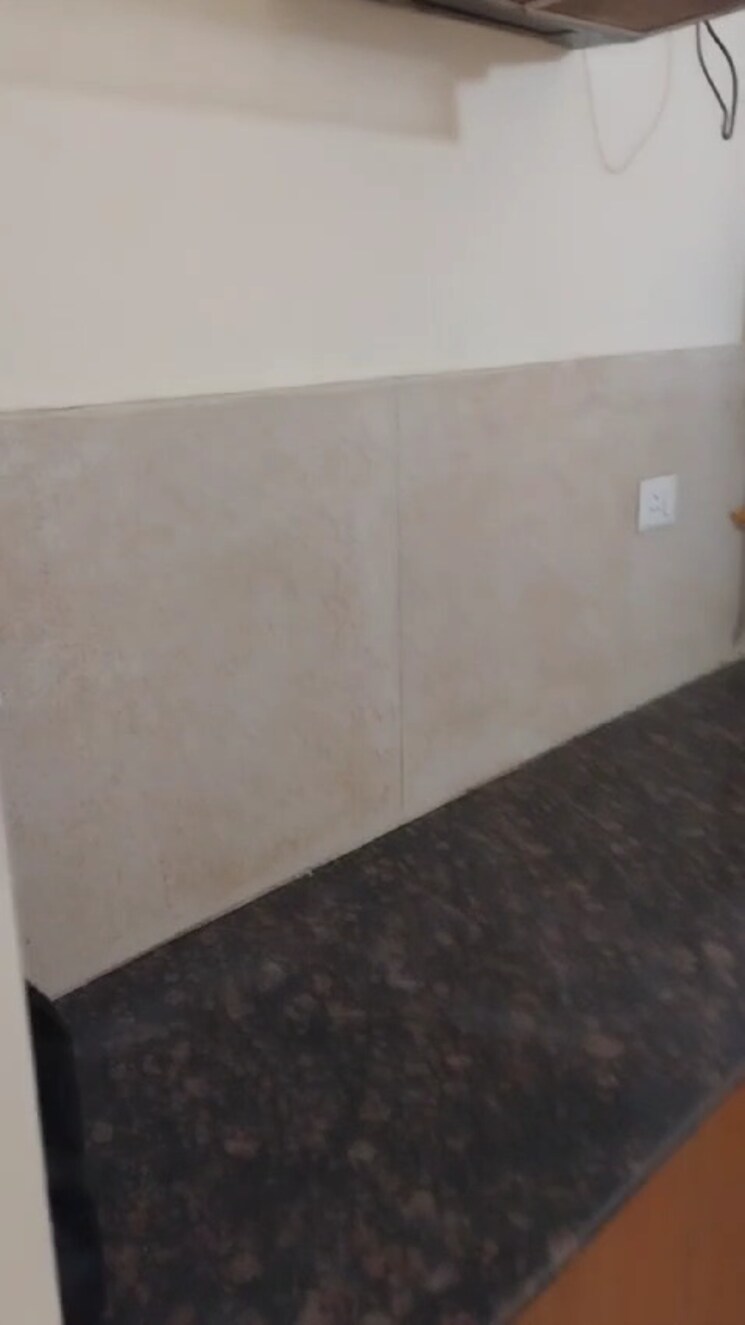 Room, bdi-sunshine-city 2 Bedroom 1260 Sq.Ft. Apartment In Alwar Bypass Road Bhiwadi 9327018