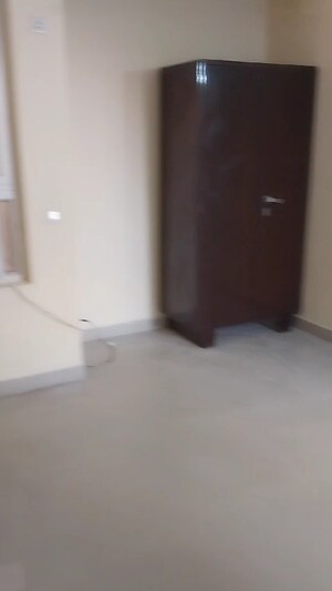 Room in 2 BHK Apartment at BDI Sunshine City, Alwar Bypass Road – for Sale