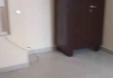 Room in 2 BHK Apartment at BDI Sunshine City, Alwar Bypass Road – for Sale