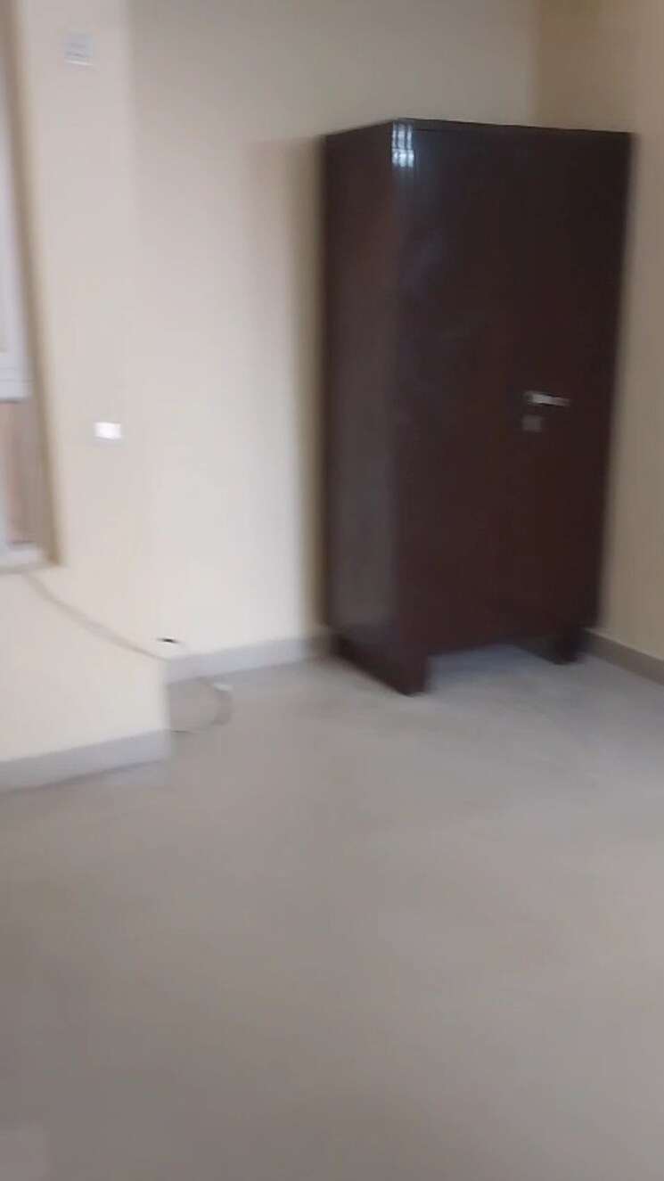 Room, bdi-sunshine-city 2 Bedroom 1260 Sq.Ft. Apartment In Alwar Bypass Road Bhiwadi 9327018