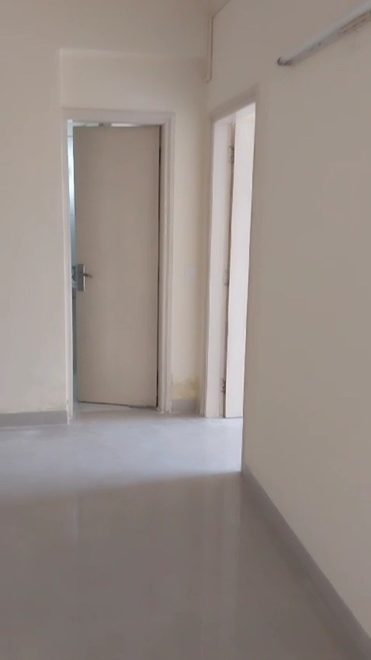 undefined, bdi-sunshine-city 2 Bedroom 1260 Sq.Ft. Apartment In Alwar Bypass Road Bhiwadi 9327018