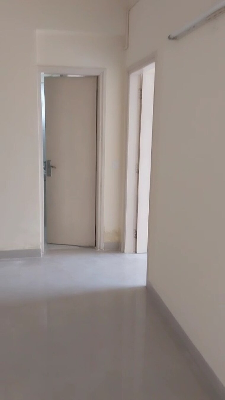 undefined, bdi-sunshine-city 2 Bedroom 1260 Sq.Ft. Apartment In Alwar Bypass Road Bhiwadi 9327018