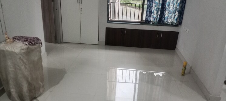 Kitchen, ulwe sector 19b 1 Bedroom 650 Sq.Ft. Apartment In Ulwe Sector 19b Navi Mumbai 9327021