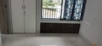 1 BHK + Extra Room 650 Sq.Ft. Apartment in On Request 