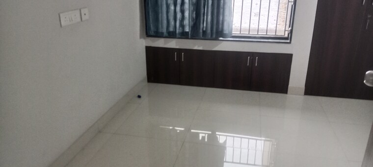Kitchen, ulwe sector 19b 1 Bedroom 650 Sq.Ft. Apartment In Ulwe Sector 19b Navi Mumbai 9327021