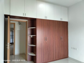 Room in 4 BHK Apartment at Sobha HRC Pristine Phase 4 Block 4 And 5, Jakkuru – for Rent