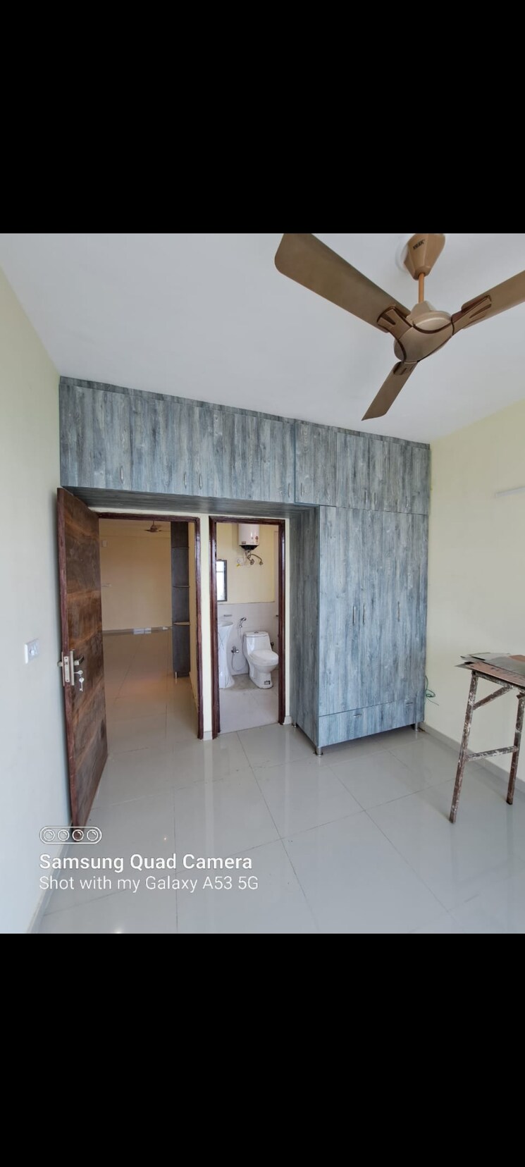 Room, pyramid-pride 2 Bedroom 691 Sq.Ft. Apartment In Sector 76 Gurgaon 9327033