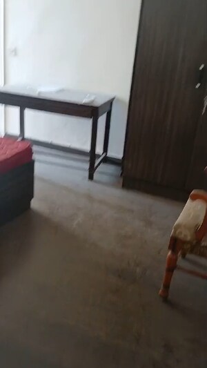Bedroom in 3 BHK Apartment at MVL Coral, Alwar Bypass Road – for Sale