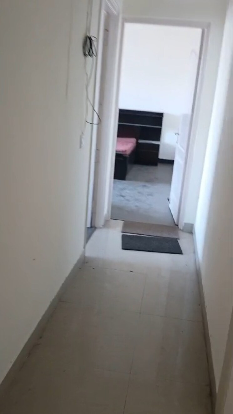 undefined, mvl-coral 3 Bedroom 1800 Sq.Ft. Apartment In Alwar Bypass Road Bhiwadi 9327045