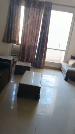 3 BHK + Pooja Room Apartment For Sale in MVL Coral