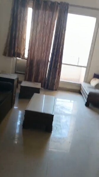 3 BHK + Pooja Room Apartment For Sale in MVL Coral in Alwar Bypass Road, Bhiwadi
